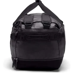 Cotopaxi Allpa 70L Duffel Bag-Women Bags, Backpacks & Luggage|Bags, Backpacks & Luggage