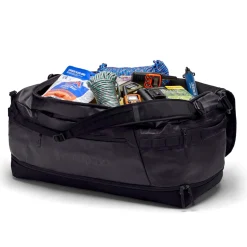 Cotopaxi Allpa 70L Duffel Bag-Women Bags, Backpacks & Luggage|Bags, Backpacks & Luggage