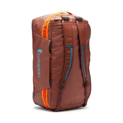Cotopaxi Allpa 70L Duffel Bag-Women Bags, Backpacks & Luggage|Bags, Backpacks & Luggage