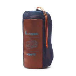 Cotopaxi Allpa 70L Duffel Bag-Women Bags, Backpacks & Luggage|Bags, Backpacks & Luggage