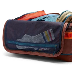 Cotopaxi Allpa 70L Duffel Bag-Women Bags, Backpacks & Luggage|Bags, Backpacks & Luggage