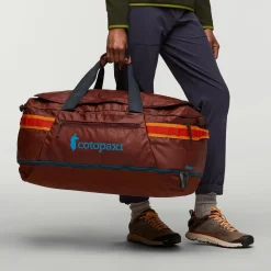 Cotopaxi Allpa 70L Duffel Bag-Women Bags, Backpacks & Luggage|Bags, Backpacks & Luggage