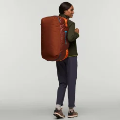 Cotopaxi Allpa 70L Duffel Bag-Women Bags, Backpacks & Luggage|Bags, Backpacks & Luggage