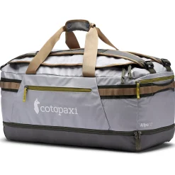 Cotopaxi Allpa 70L Duffel Bag-Women Bags, Backpacks & Luggage|Bags, Backpacks & Luggage