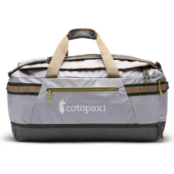 Cotopaxi Allpa 70L Duffel Bag-Women Bags, Backpacks & Luggage|Bags, Backpacks & Luggage
