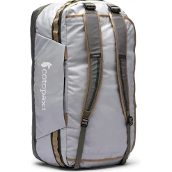Cotopaxi Allpa 70L Duffel Bag-Women Bags, Backpacks & Luggage|Bags, Backpacks & Luggage