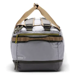 Cotopaxi Allpa 70L Duffel Bag-Women Bags, Backpacks & Luggage|Bags, Backpacks & Luggage