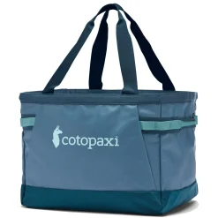 Cotopaxi Allpa 30L Gear Hauler Tote-Women Bags, Backpacks & Luggage|Bags, Backpacks & Luggage
