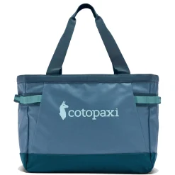 Cotopaxi Allpa 30L Gear Hauler Tote-Women Bags, Backpacks & Luggage|Bags, Backpacks & Luggage