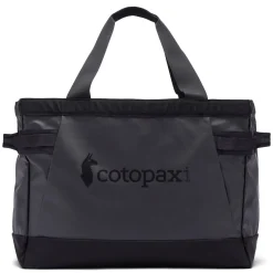 Cotopaxi Allpa 60L Gear Hauler Tote-Women Bags, Backpacks & Luggage|Bags, Backpacks & Luggage