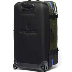 Cotopaxi Allpa 100L Roller Bag-Women Bags, Backpacks & Luggage|Bags, Backpacks & Luggage