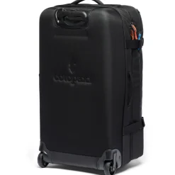 Cotopaxi Allpa 100L Roller Bag-Women Bags, Backpacks & Luggage|Bags, Backpacks & Luggage