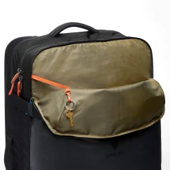 Cotopaxi Allpa 100L Roller Bag-Women Bags, Backpacks & Luggage|Bags, Backpacks & Luggage