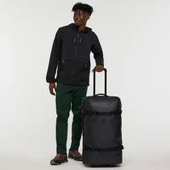 Cotopaxi Allpa 100L Roller Bag-Women Bags, Backpacks & Luggage|Bags, Backpacks & Luggage