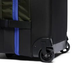 Cotopaxi Allpa 100L Roller Bag-Women Bags, Backpacks & Luggage|Bags, Backpacks & Luggage