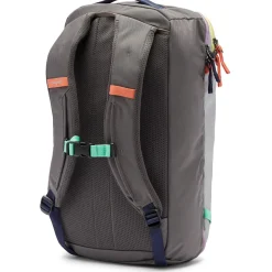 Cotopaxi Allpa Mini 20L Travel Pack-Women Bags, Backpacks & Luggage|Bags, Backpacks & Luggage