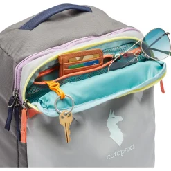 Cotopaxi Allpa Mini 20L Travel Pack-Women Bags, Backpacks & Luggage|Bags, Backpacks & Luggage