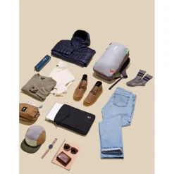 Cotopaxi Allpa Mini 20L Travel Pack-Women Bags, Backpacks & Luggage|Bags, Backpacks & Luggage