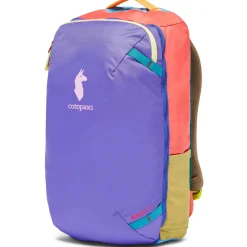 Cotopaxi Allpa Mini 20L Travel Pack-Women Bags, Backpacks & Luggage|Bags, Backpacks & Luggage