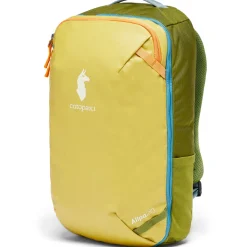 Cotopaxi Allpa Mini 20L Travel Pack-Women Bags, Backpacks & Luggage|Bags, Backpacks & Luggage
