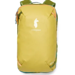 Cotopaxi Allpa Mini 20L Travel Pack-Women Bags, Backpacks & Luggage|Bags, Backpacks & Luggage
