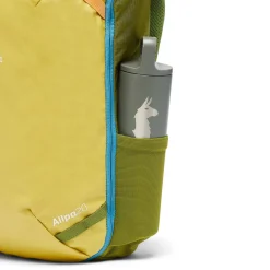 Cotopaxi Allpa Mini 20L Travel Pack-Women Bags, Backpacks & Luggage|Bags, Backpacks & Luggage