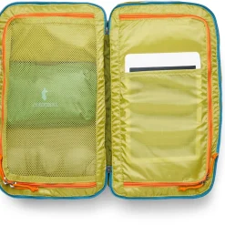 Cotopaxi Allpa Mini 20L Travel Pack-Women Bags, Backpacks & Luggage|Bags, Backpacks & Luggage