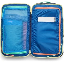 Cotopaxi Allpa Mini 20L Travel Pack-Women Bags, Backpacks & Luggage|Bags, Backpacks & Luggage