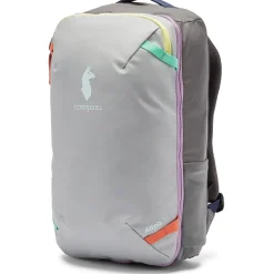 Cotopaxi Allpa Mini 20L Travel Pack-Women Bags, Backpacks & Luggage|Bags, Backpacks & Luggage