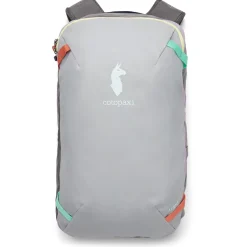 Cotopaxi Allpa Mini 20L Travel Pack-Women Bags, Backpacks & Luggage|Bags, Backpacks & Luggage