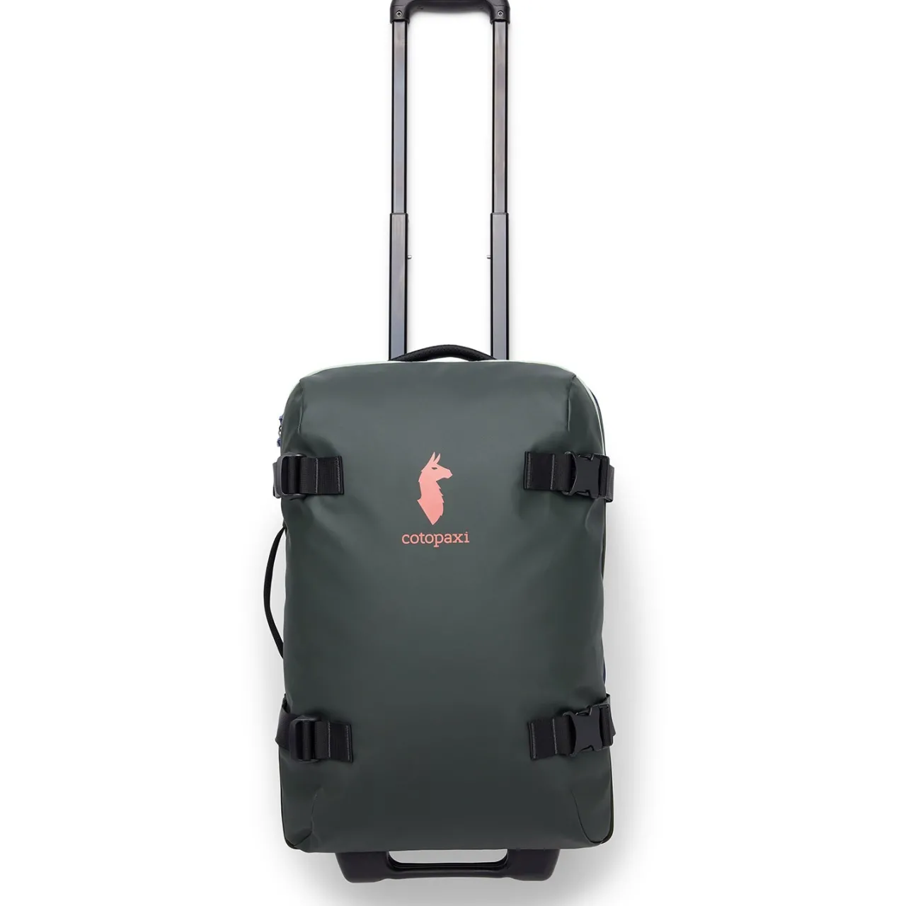 Cotopaxi Allpa Roller 38L Bag-Women Bags, Backpacks & Luggage|Bags, Backpacks & Luggage