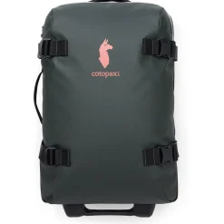 Cotopaxi Allpa Roller 38L Bag-Women Bags, Backpacks & Luggage|Bags, Backpacks & Luggage