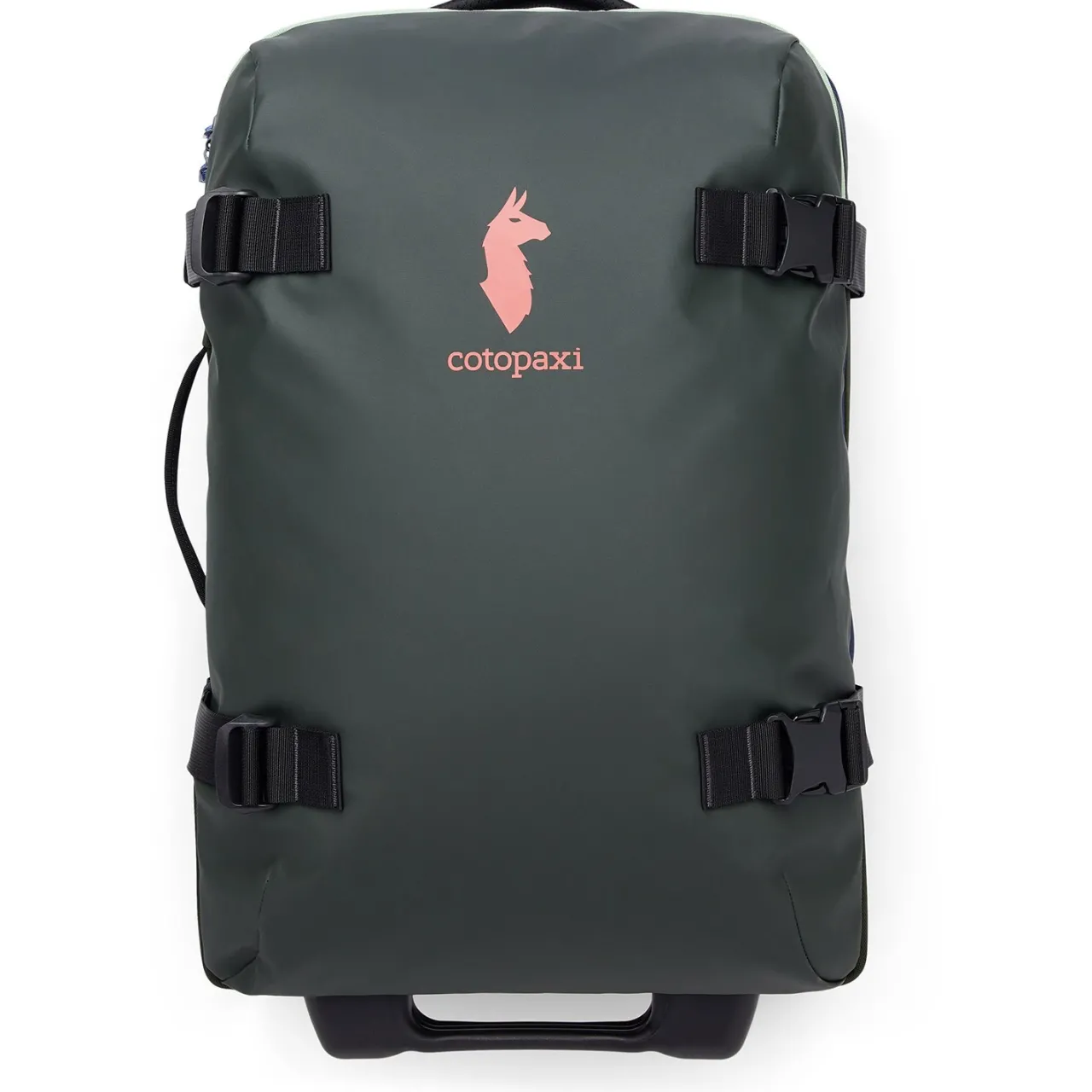 Cotopaxi Allpa Roller 38L Bag-Women Bags, Backpacks & Luggage|Bags, Backpacks & Luggage