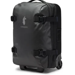 Cotopaxi Allpa Roller 38L Bag-Women Bags, Backpacks & Luggage|Bags, Backpacks & Luggage