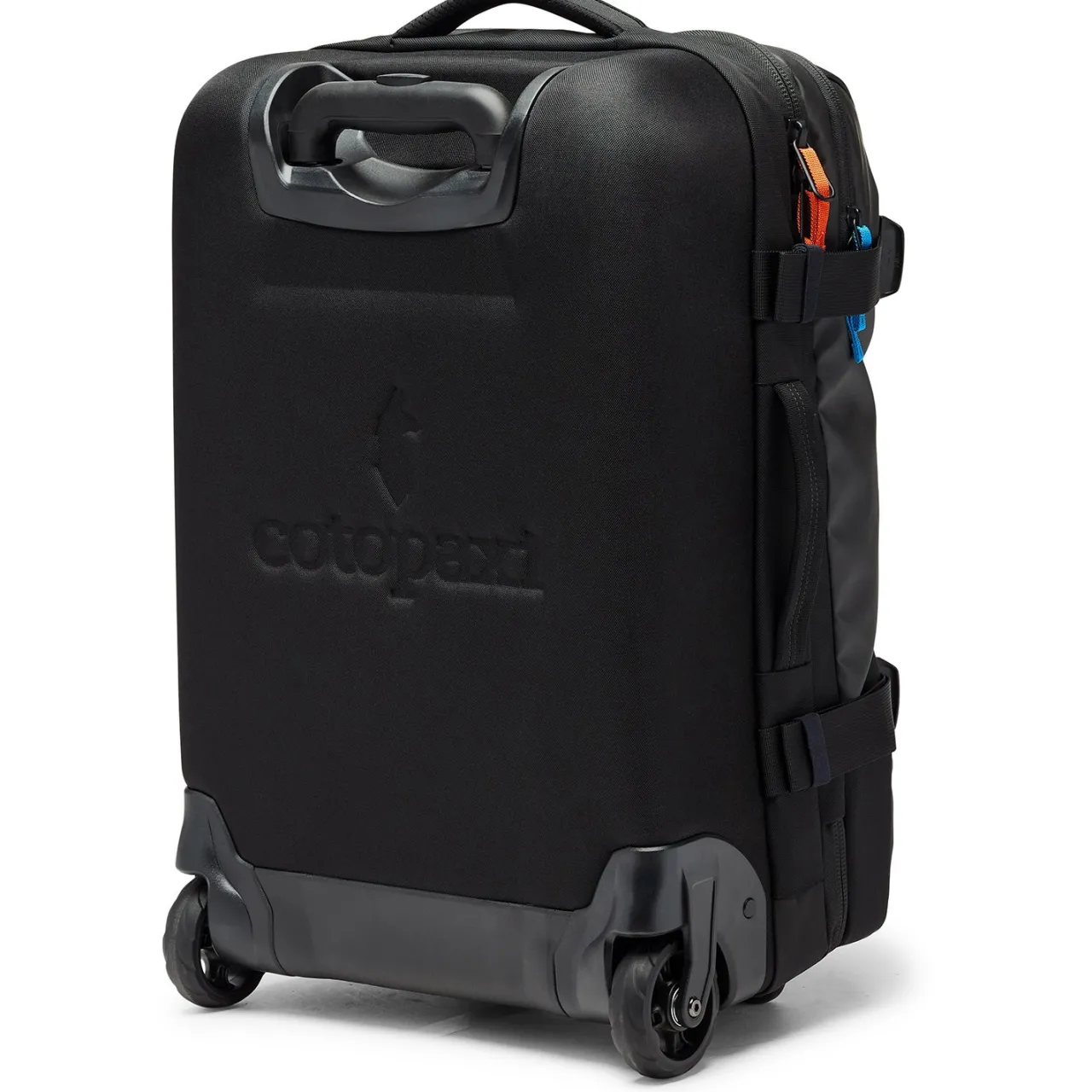 Cotopaxi Allpa Roller 38L Bag-Women Bags, Backpacks & Luggage|Bags, Backpacks & Luggage