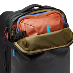 Cotopaxi Allpa Roller 38L Bag-Women Bags, Backpacks & Luggage|Bags, Backpacks & Luggage