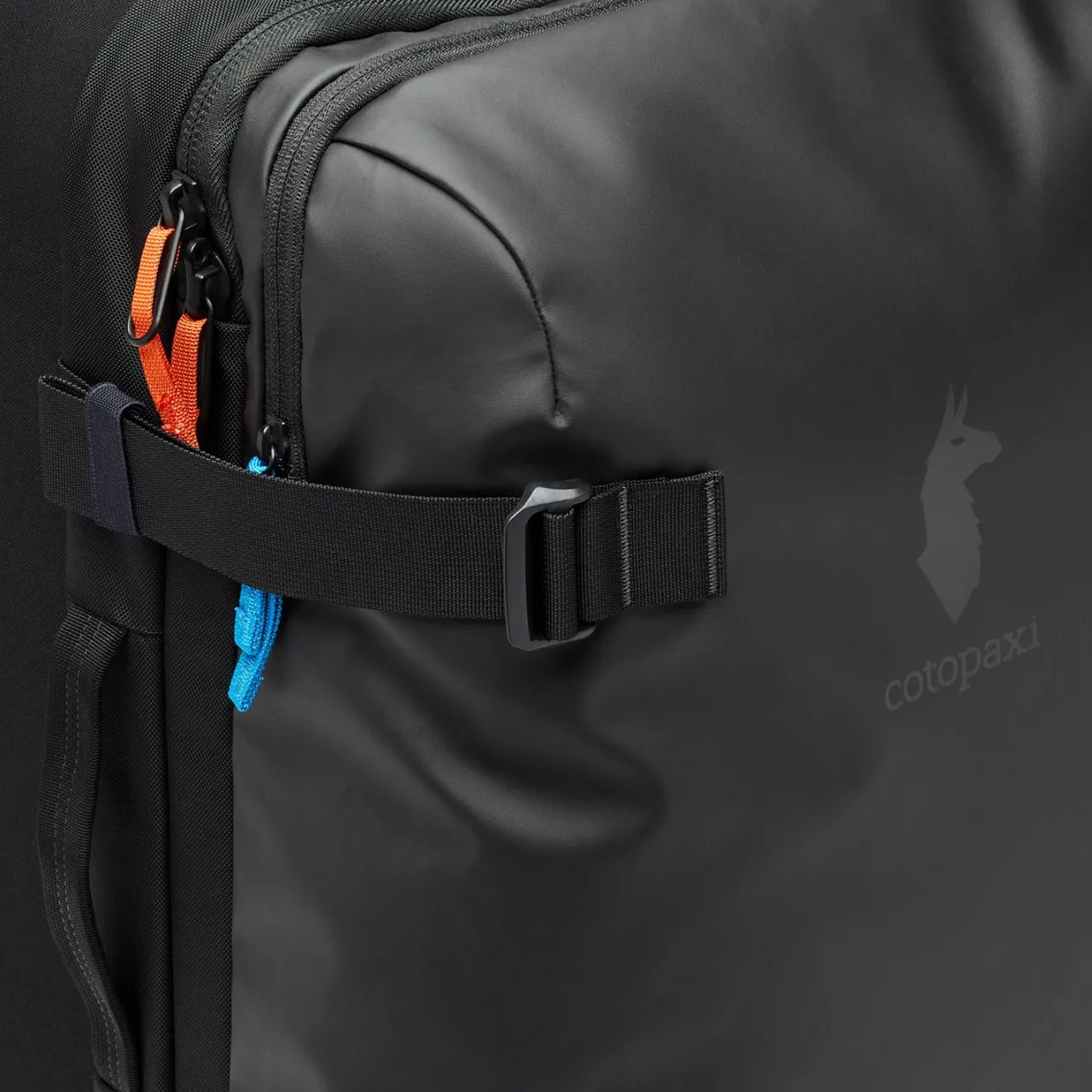 Cotopaxi Allpa Roller 38L Bag-Women Bags, Backpacks & Luggage|Bags, Backpacks & Luggage