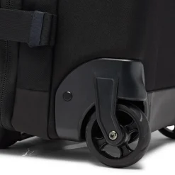 Cotopaxi Allpa Roller 38L Bag-Women Bags, Backpacks & Luggage|Bags, Backpacks & Luggage