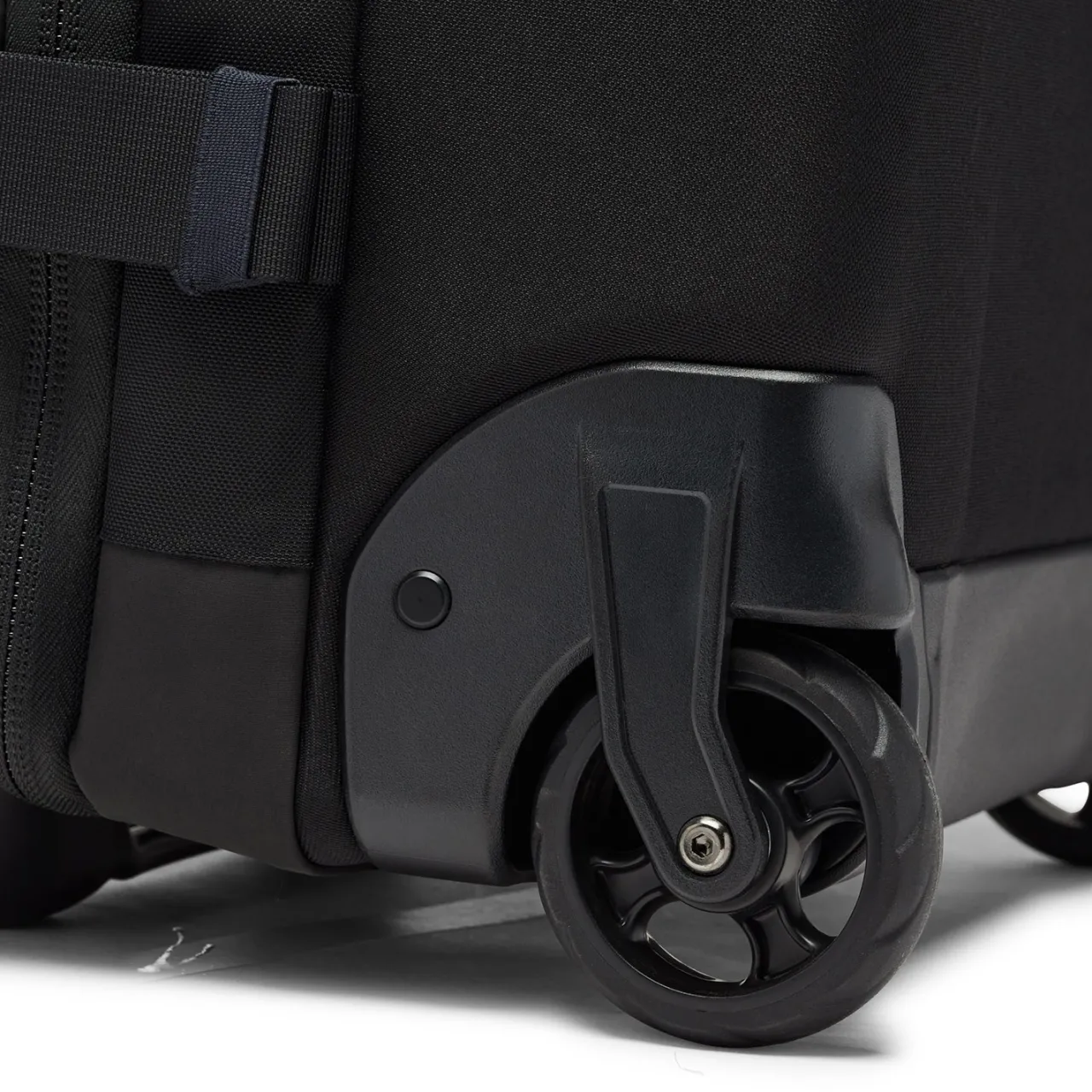 Cotopaxi Allpa Roller 38L Bag-Women Bags, Backpacks & Luggage|Bags, Backpacks & Luggage