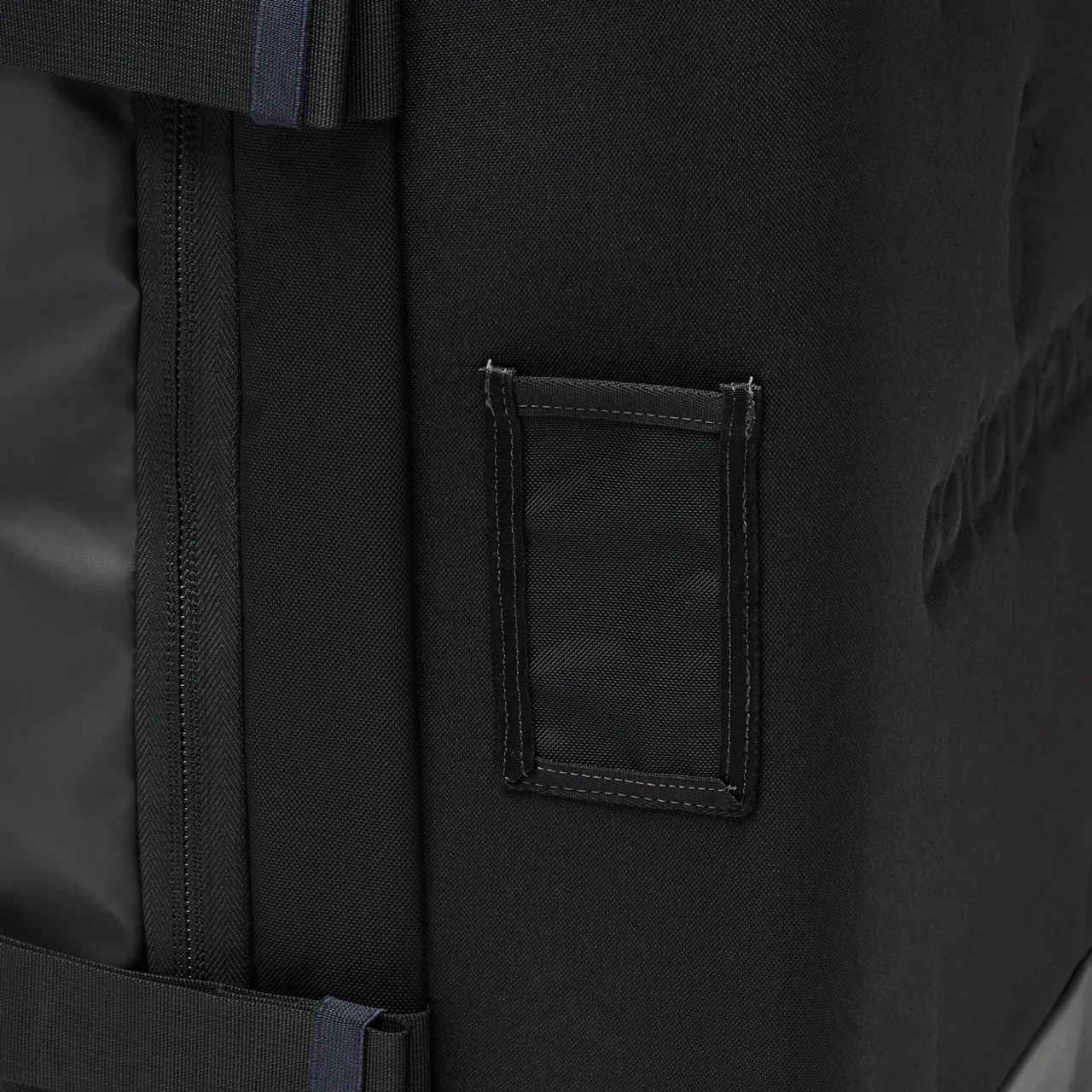 Cotopaxi Allpa Roller 38L Bag-Women Bags, Backpacks & Luggage|Bags, Backpacks & Luggage