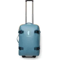 Cotopaxi Allpa Roller 38L Bag-Women Bags, Backpacks & Luggage|Bags, Backpacks & Luggage