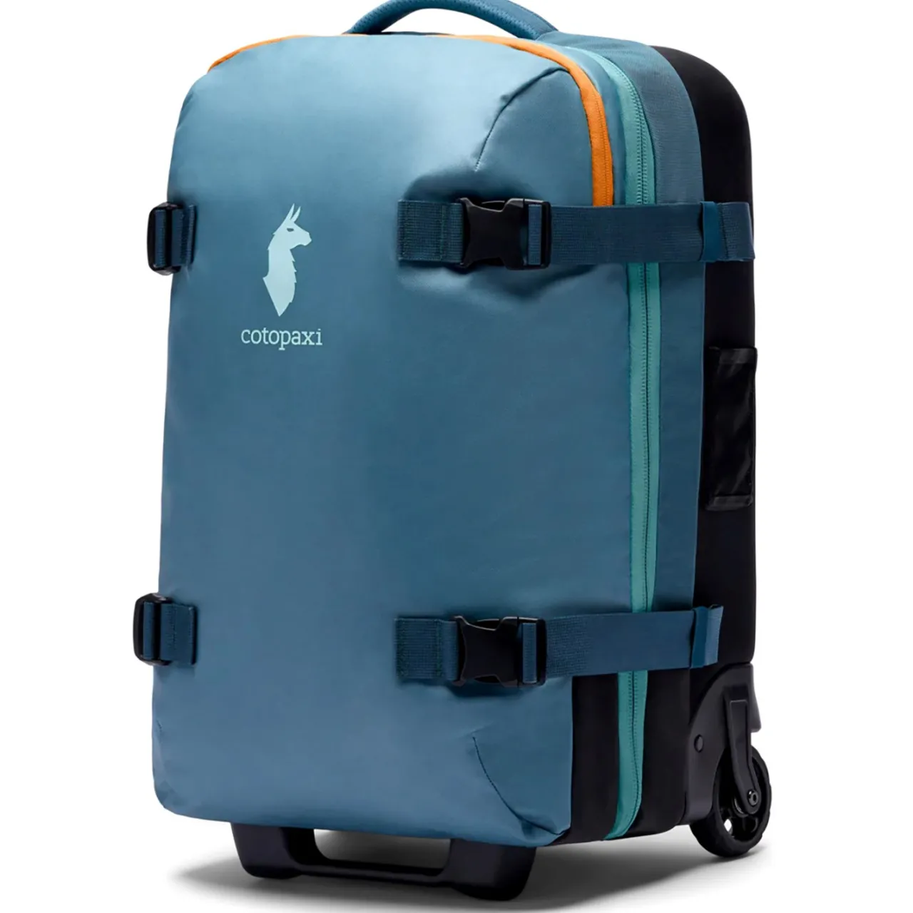 Cotopaxi Allpa Roller 38L Bag-Women Bags, Backpacks & Luggage|Bags, Backpacks & Luggage