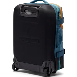 Cotopaxi Allpa Roller 38L Bag-Women Bags, Backpacks & Luggage|Bags, Backpacks & Luggage