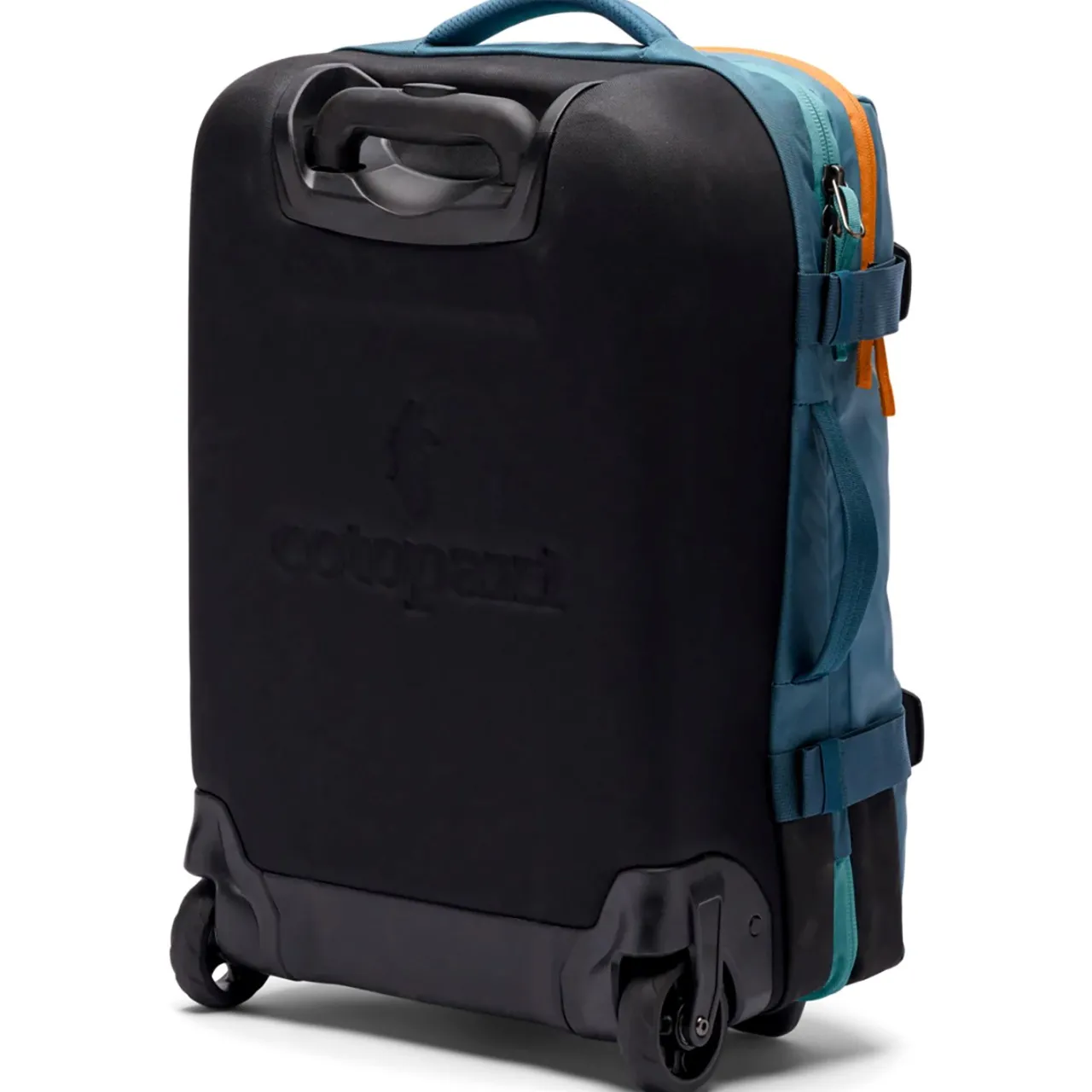 Cotopaxi Allpa Roller 38L Bag-Women Bags, Backpacks & Luggage|Bags, Backpacks & Luggage