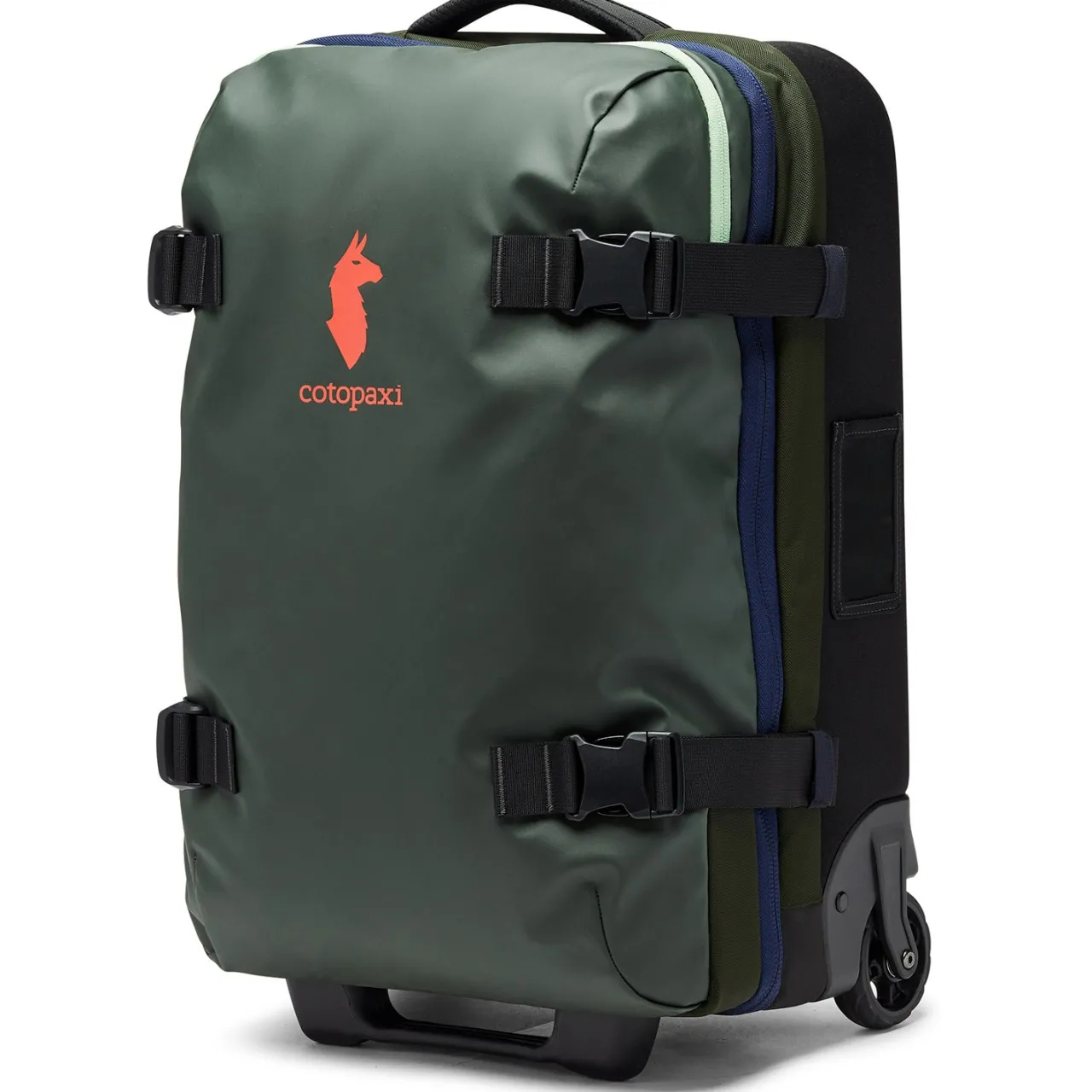 Cotopaxi Allpa Roller 38L Bag-Women Bags, Backpacks & Luggage|Bags, Backpacks & Luggage