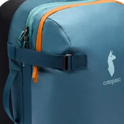 Cotopaxi Allpa Roller 38L Bag-Women Bags, Backpacks & Luggage|Bags, Backpacks & Luggage
