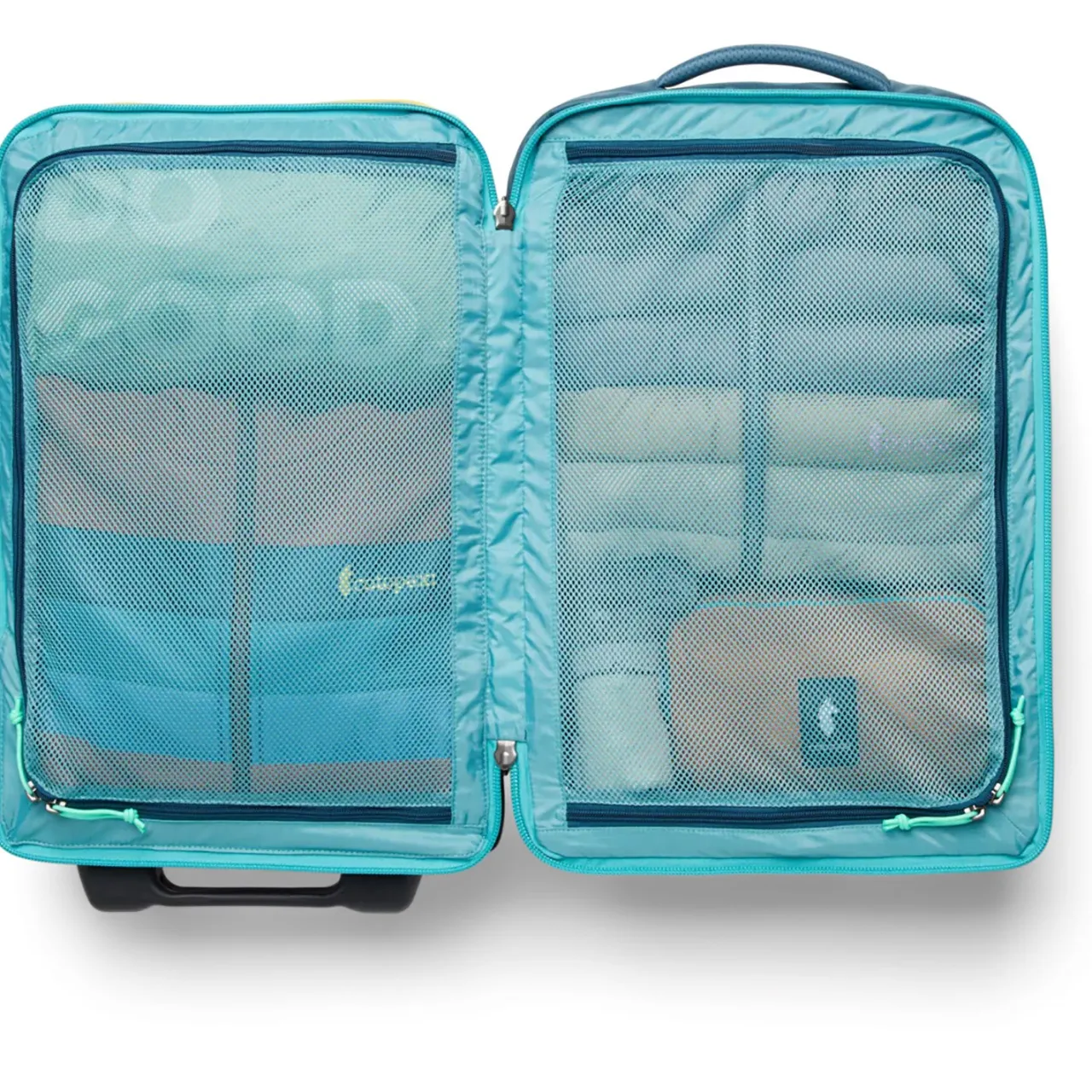 Cotopaxi Allpa Roller 38L Bag-Women Bags, Backpacks & Luggage|Bags, Backpacks & Luggage