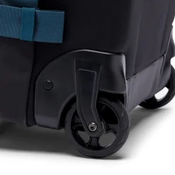 Cotopaxi Allpa Roller 38L Bag-Women Bags, Backpacks & Luggage|Bags, Backpacks & Luggage