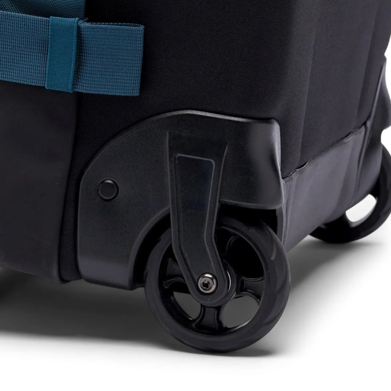 Cotopaxi Allpa Roller 38L Bag-Women Bags, Backpacks & Luggage|Bags, Backpacks & Luggage