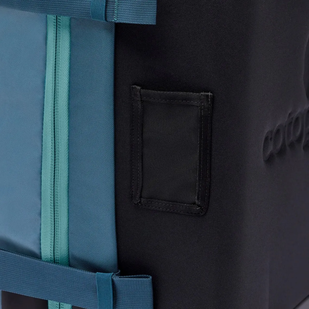 Cotopaxi Allpa Roller 38L Bag-Women Bags, Backpacks & Luggage|Bags, Backpacks & Luggage